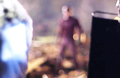 tumblr_n5uizqcfwq1tbab3eo2_250.gif