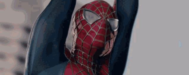spider-man3-web-swinging.gif