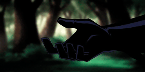 tumblr_n0uu1zqJ9g1rpuwpro8_500.gif