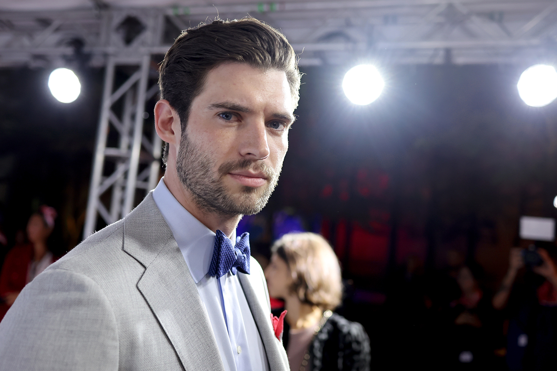 David-Corenswet-Superman.jpg