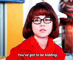 tumblr_mm5nk3LC7Z1r3z0fko2_250.gif