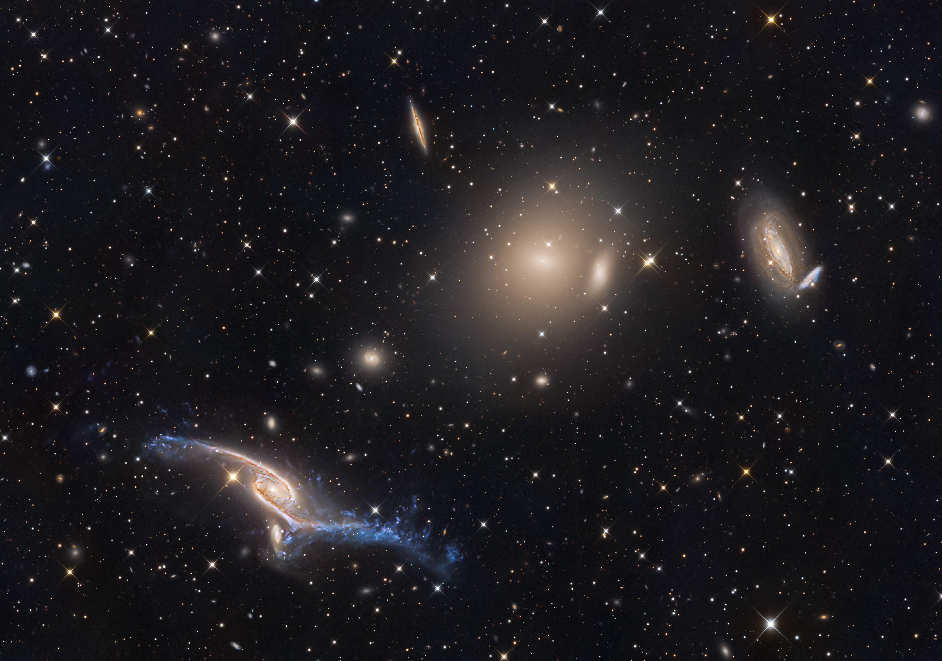 NGC6872_block.jpg