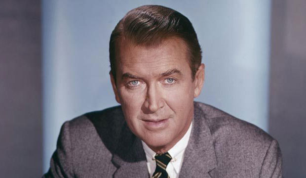 James-Stewart.jpg
