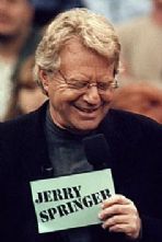 jerry-springer-148x221.jpg