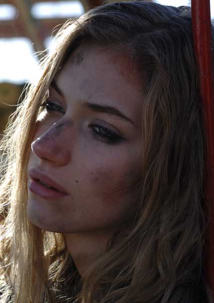 imogen_poots.jpg
