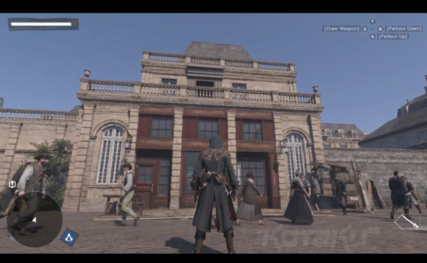 AC5_IGN_-610x375.png