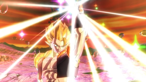 DBXV2_JX16_001.jpg