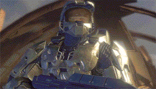 874097f646be0153d7c63c234fc36ef3.gif