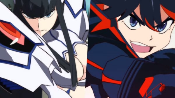 Kill-la-Kill-IF_06-16-19.jpg