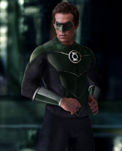 Reynolds-Lantern.jpg