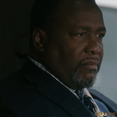 wendell-pierce-repeating-same-work-reaction-6p2lzwvwf8bkcczi.gif