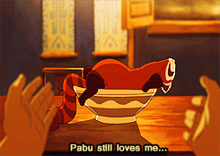 tumblr_m3nwk2xXMG1rqo7ozo2_250.gif