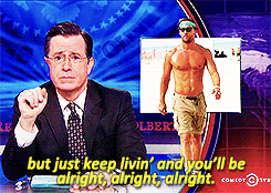 tumblr_nfe6j99uEj1qe5ugfo8_250.gif
