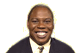 jackson.gif