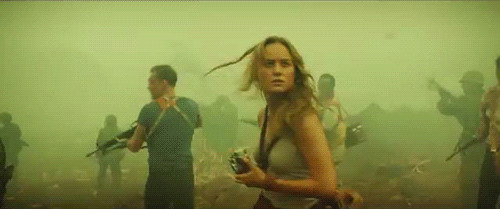 tumblr_oascp41w301sjzv7xo3_500.gif
