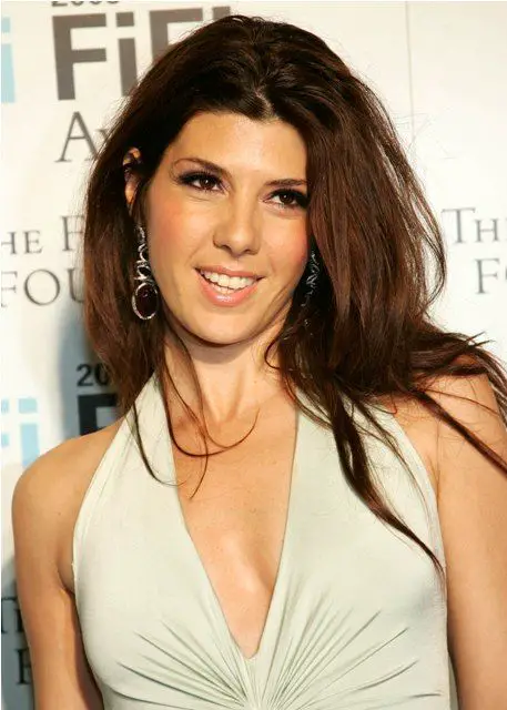 Marisa-Tomei2.jpg