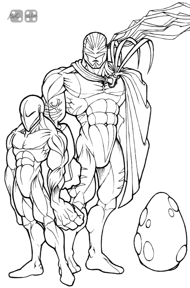 supers.jpg