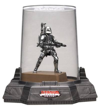 titanium_fett.jpg
