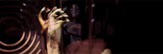 tumblr_p3gbhaMybK1qd4w1no5_540.gif