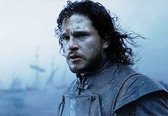 tumblr_np90jjT7UK1qk8r8go8_250.gif