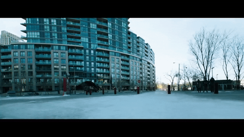 Shazam-03.gif