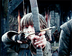 tumblr_n7fcynFrWi1s95j2so5_250.gif
