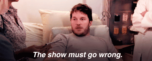 3b8eb55e5d6c35ccfbf193ddeb3cfbf9.gif