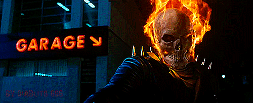 source.gif