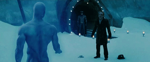 tumblr_n1djcbiI8o1tqxxzeo1_500.gif
