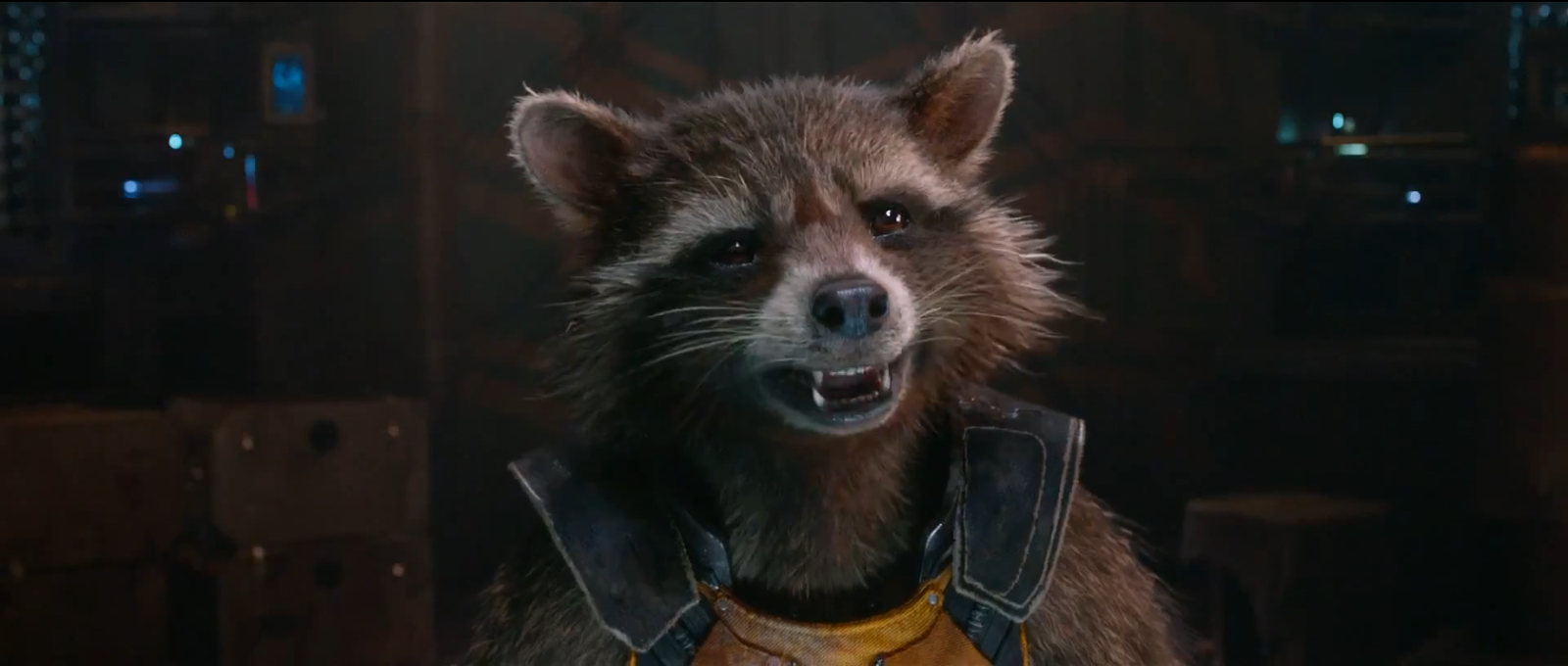 gotg11.png