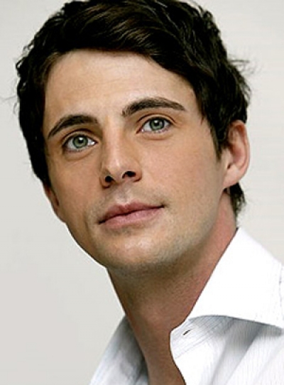 matthew_goode-leap_year-1.jpg