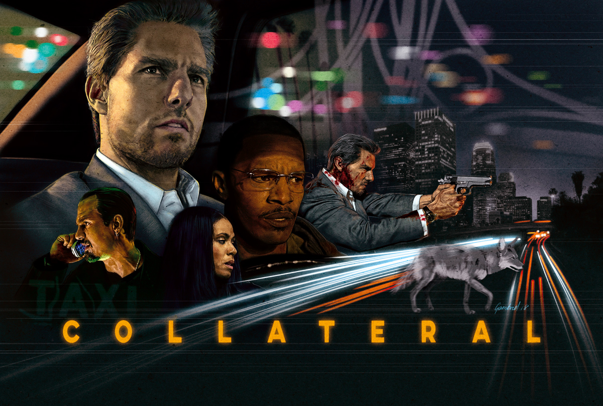 COLLATERAL_poster.jpg