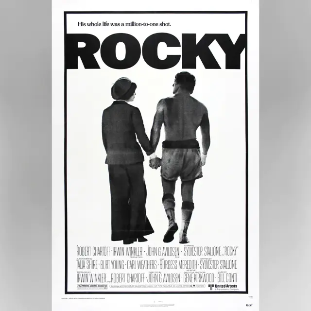 ROCKY-1976.webp