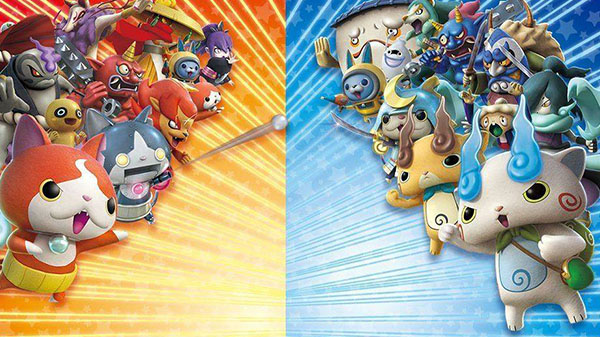 Yo-kai-Watch-Blasters_06-28-18.jpg