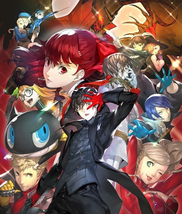 Persona-5-The-Royal_2019_04-24-19_027.jpg