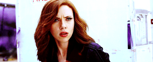tumblr_o3u743lUzc1tlgqkgo1_500.gif