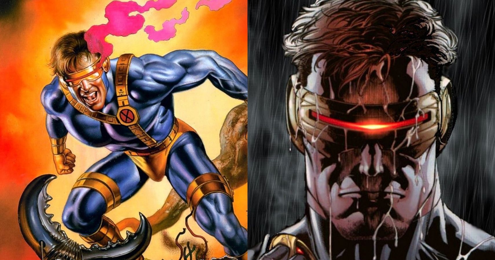 X-Men-times-Cyclops-mutant-feature.jpg