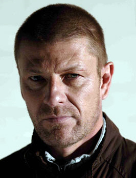 seanbean7.jpg