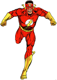 Flash_Rei.png