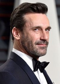 Actor-jon-hamm-57822-large.jpg