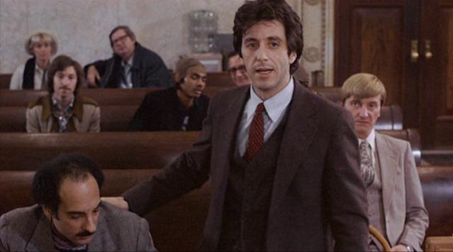 alpacino-justiciaparatodos.jpg