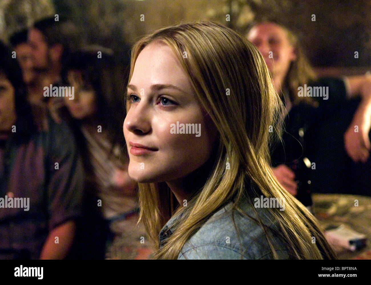 evan-rachel-wood-a-travers-l-univers-2007-bpt8na.jpg