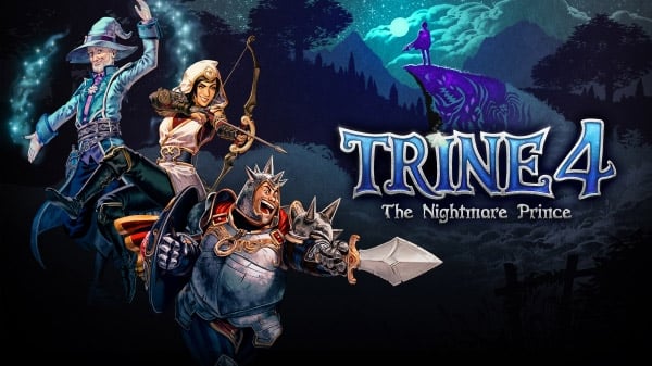 Trine-4_03-04-19.jpg