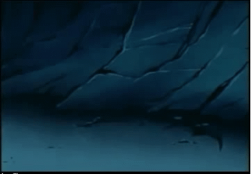 18gx3a.gif