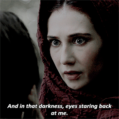 tumblr_ns4o74rjoM1t1bfwbo1_250.gif