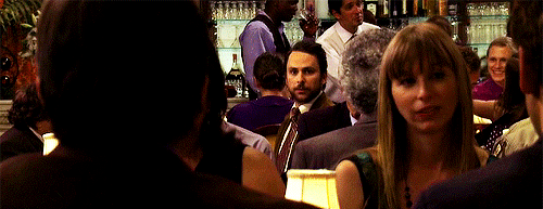 tumblr_n7fl3cWOow1qlk4meo3_500.gif