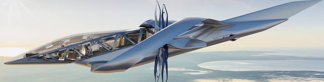 Pulse-eVTOL-concept-5.jpg