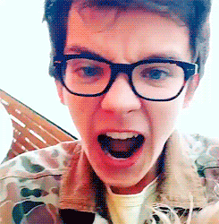 tumblr_mr4qnm5oY91s01fsdo2_250.gif