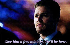 tumblr_n5wa2e5IMG1rwtxg9o3_250.gif