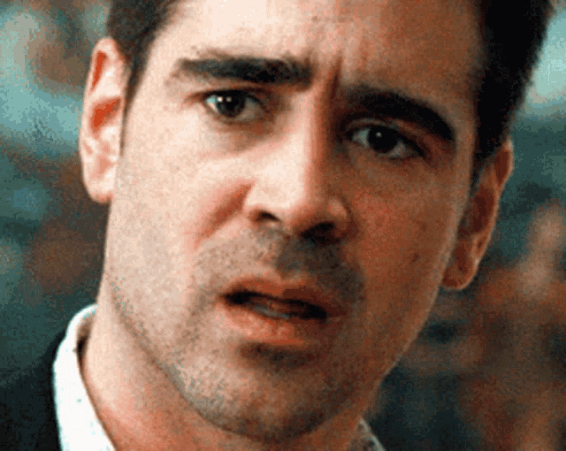 colin-farrell-speechless.gif